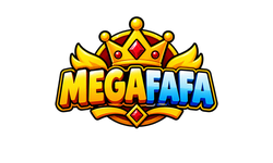 situs judi slot luar negri